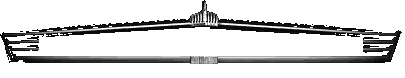 My first Big-Bike