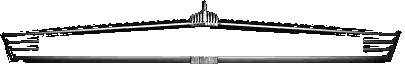 My first Bike