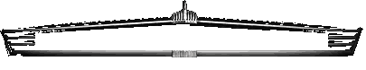 Who`s that?